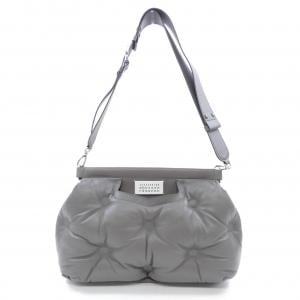 メゾンマルジェラ Maison Margiela グラムスラム S56WG0177 BAG