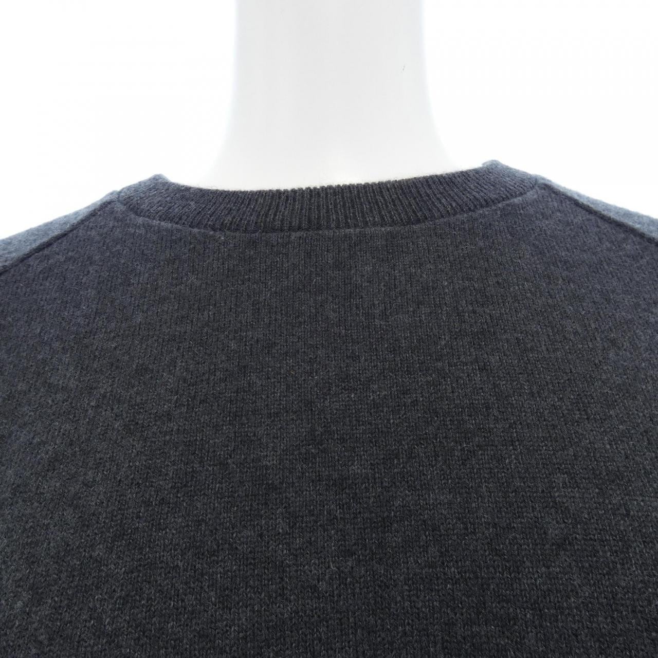 ブルネロクチネリ BRUNELLO CUCINELLI LAK605362 ニット