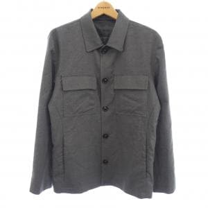 ラルディーニ LARDINI JYUGO3 ジャケット