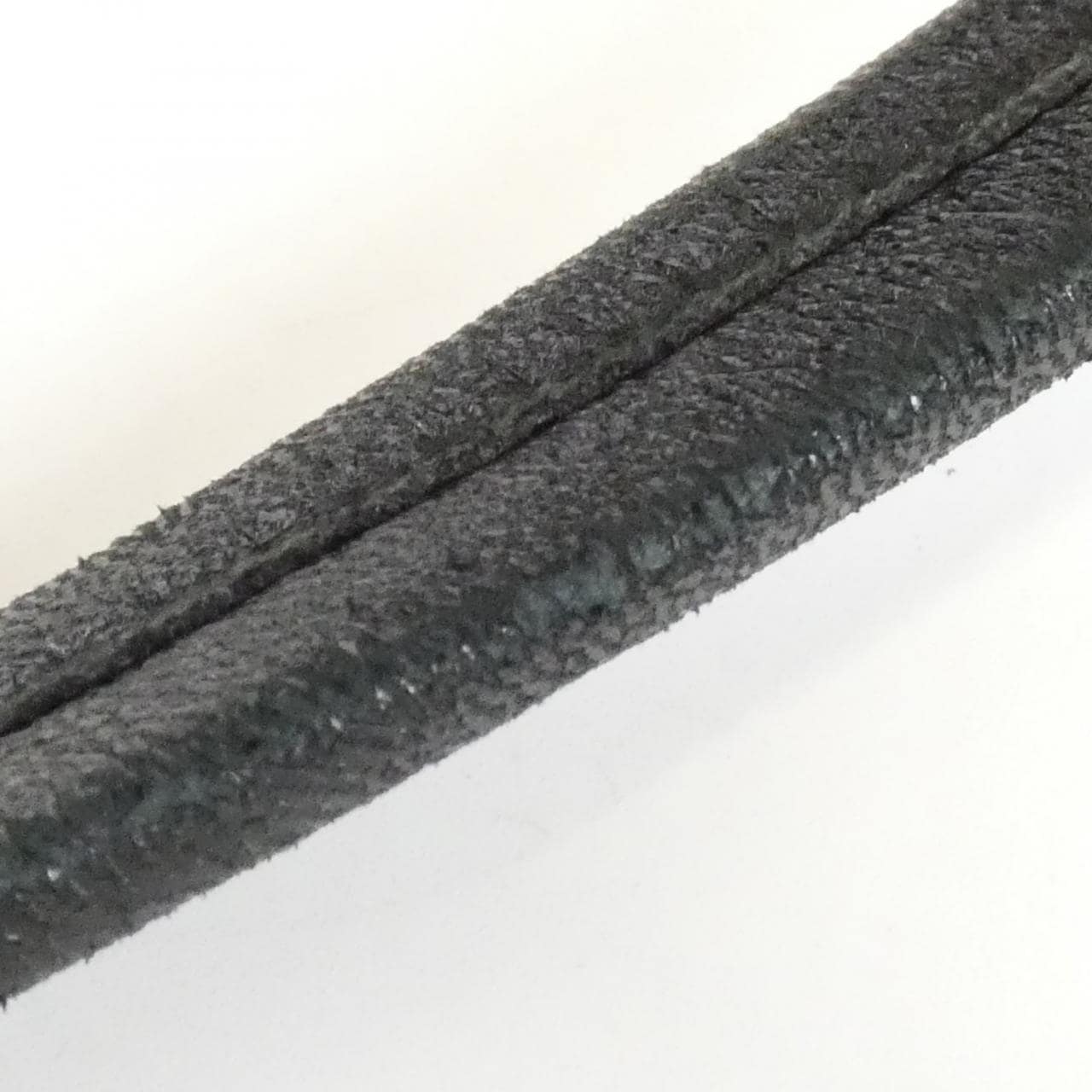 プラダ BR4230 ショルダーバッグ