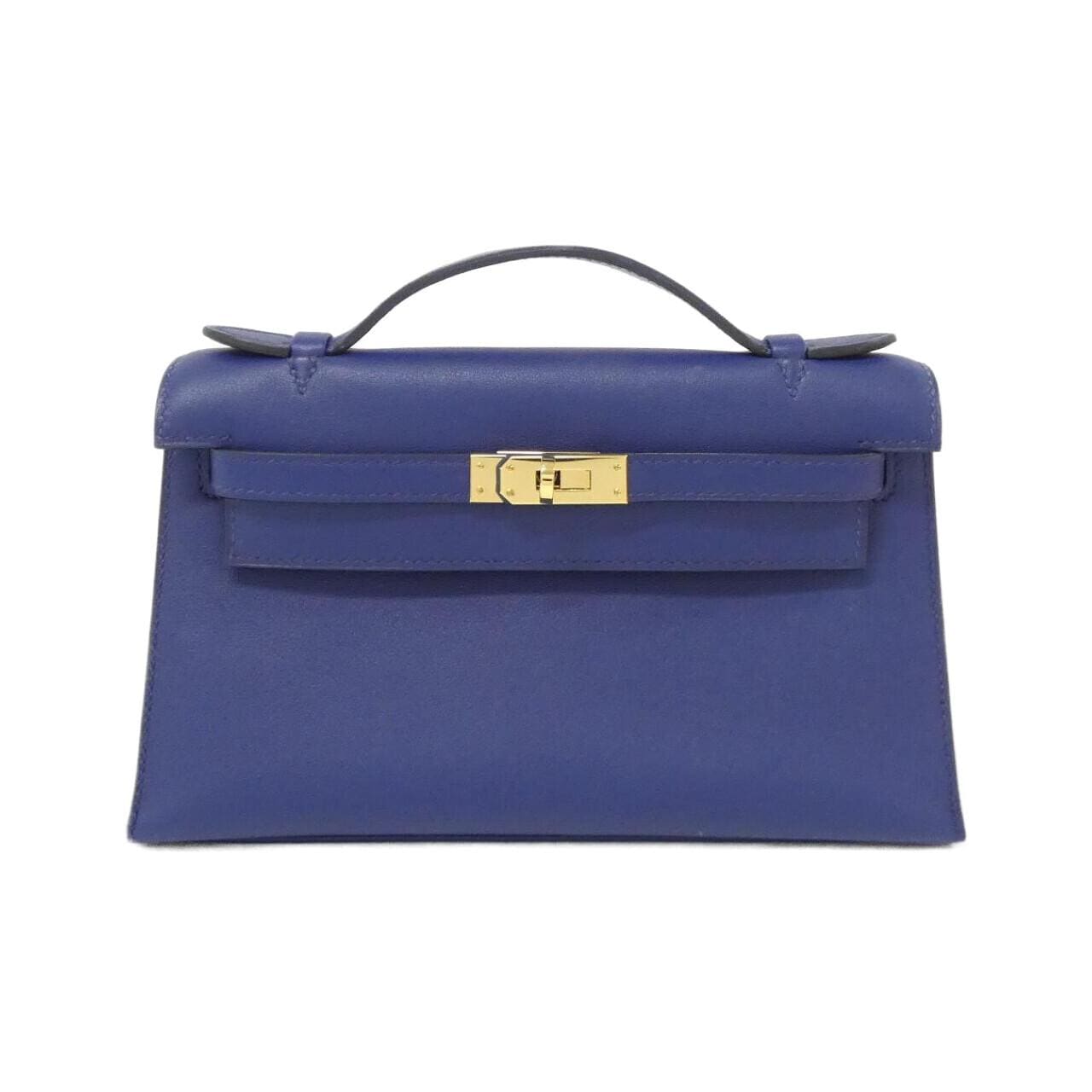 エルメス ポシェットケリー 049417CC バッグ