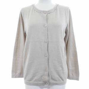 マックスマーラステュディオ Max Mara STUDIO カーディガン