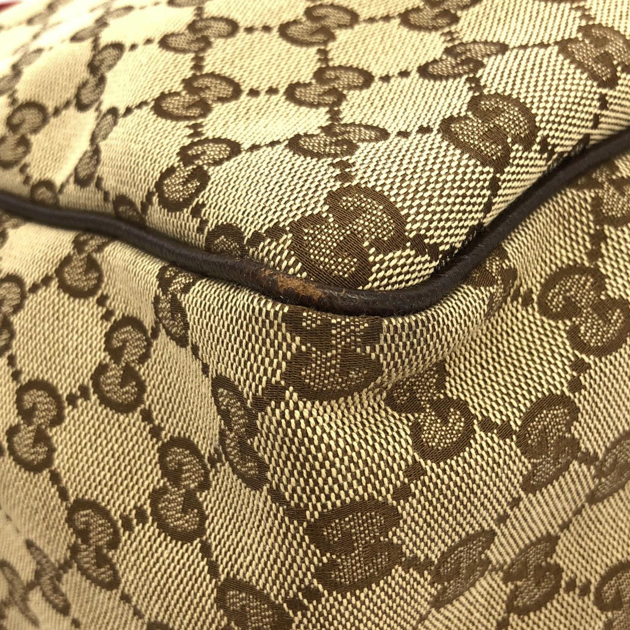 グッチ 161836 バッグ