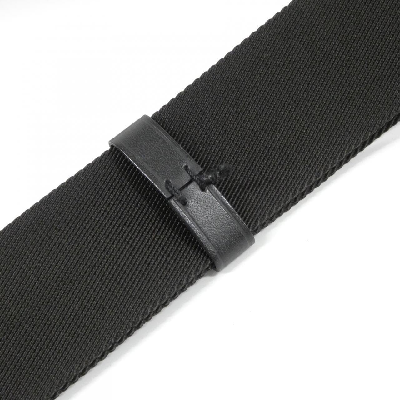 ルイヴィトン モノグラム エクリプス ディストリクト PM M45272 ショルダーバッグ