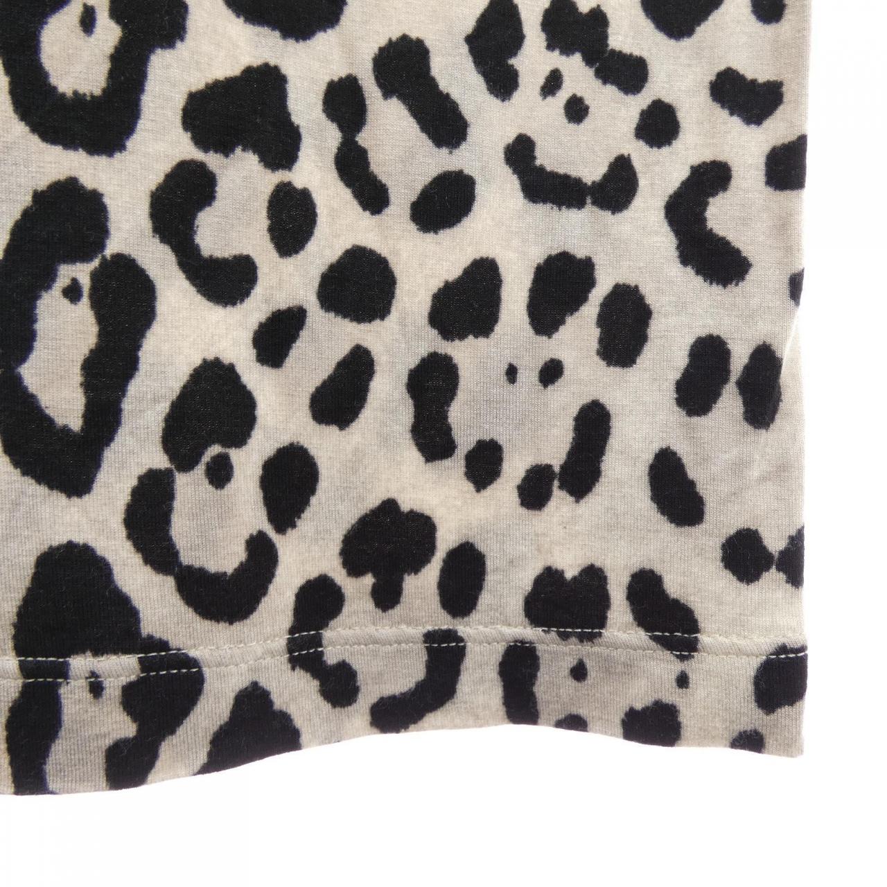 ドルチェアンドガッバーナ DOLCE&GABBANA トップス