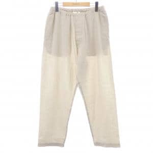 ブラームス blurhms パンツ