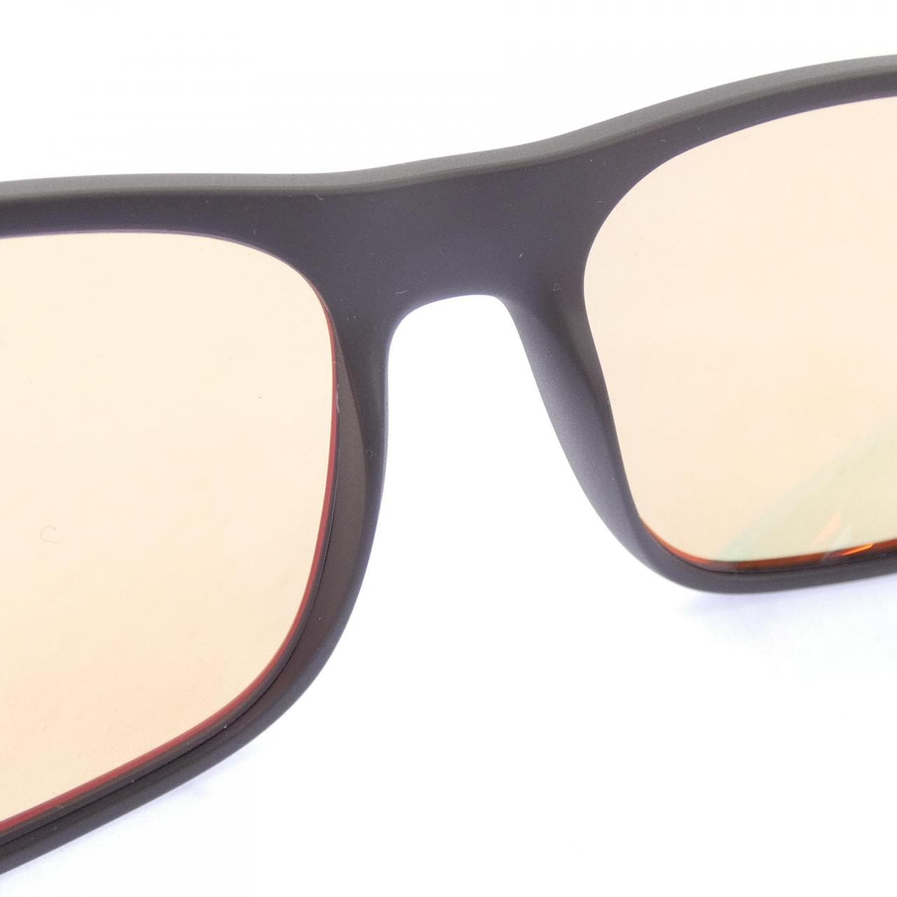 エンポリオアルマーニ EMPORIO ARMANI EA4129 SUNGLASSES