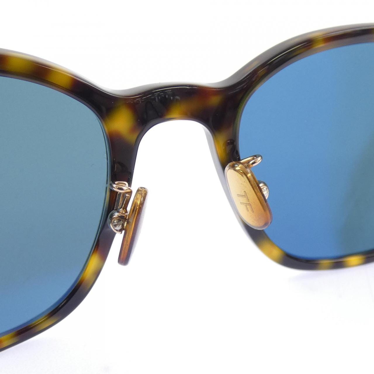 トムフォード TOM FORD 956-D 52V SUNGLASSES