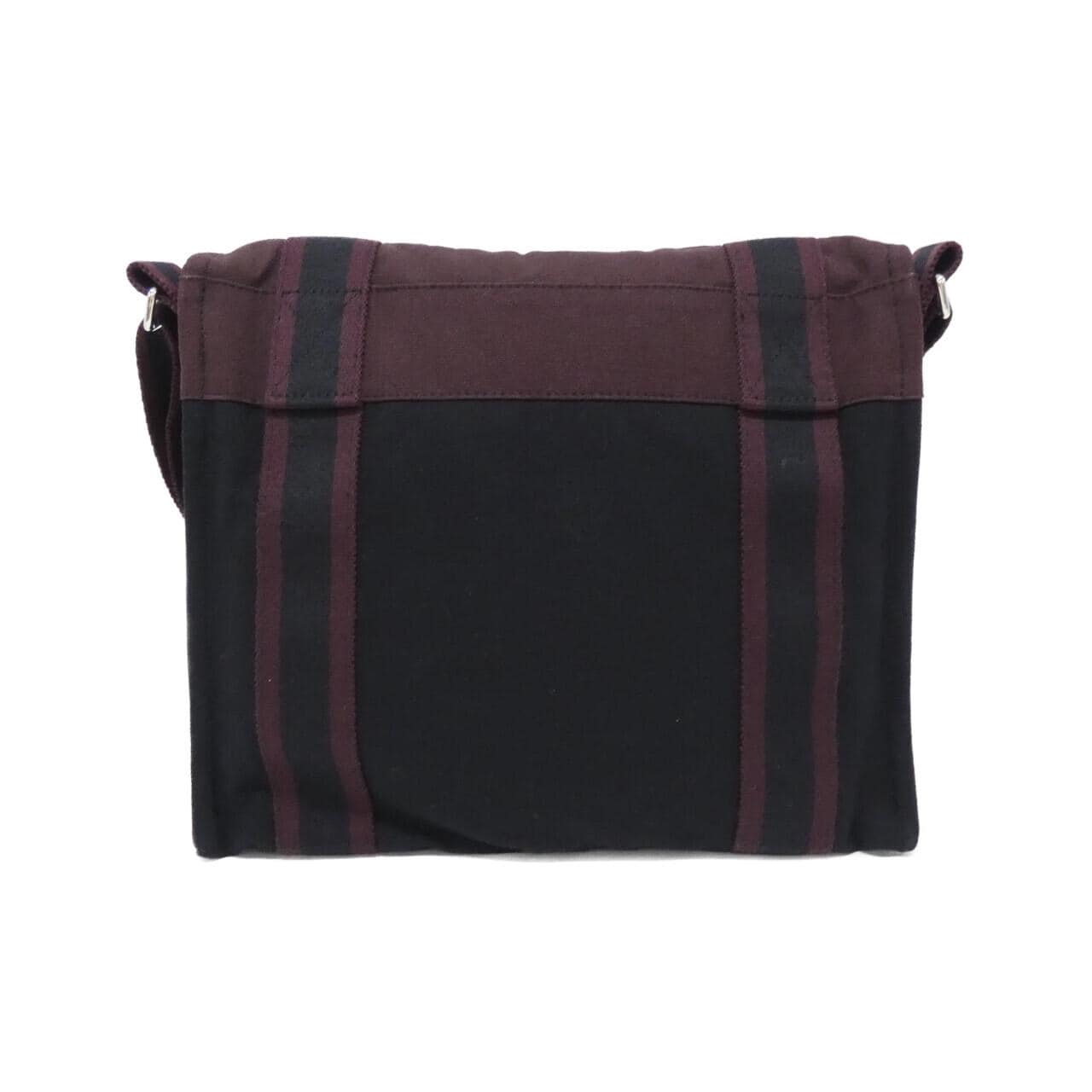 エルメス SAC FOURRE TOUT BESACE PM 101199M ショルダーバッグ