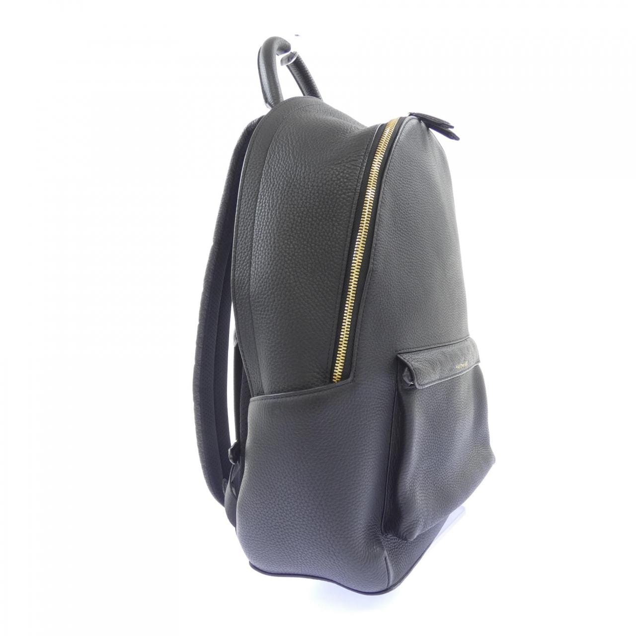 MAISONdeSABLE BACKPACK