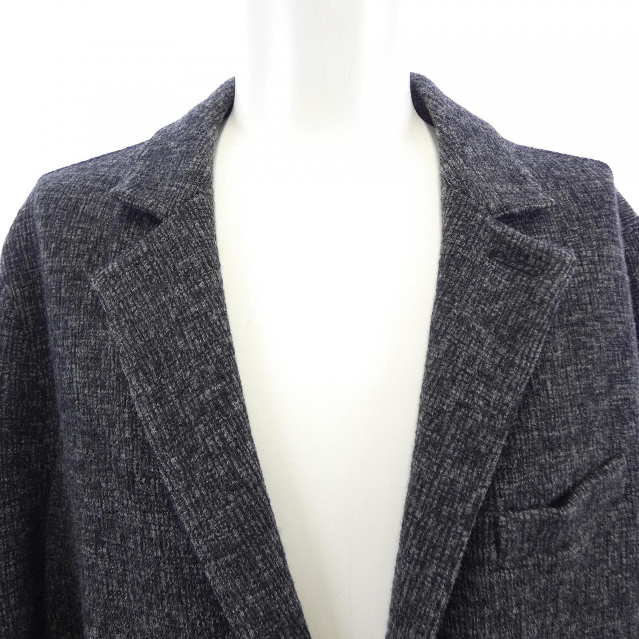 ジョルジオ アルマーニ GIORGIO ARMANI ジャケット