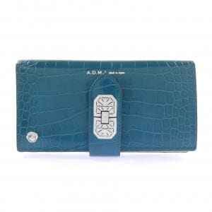 ADMJ WALLET