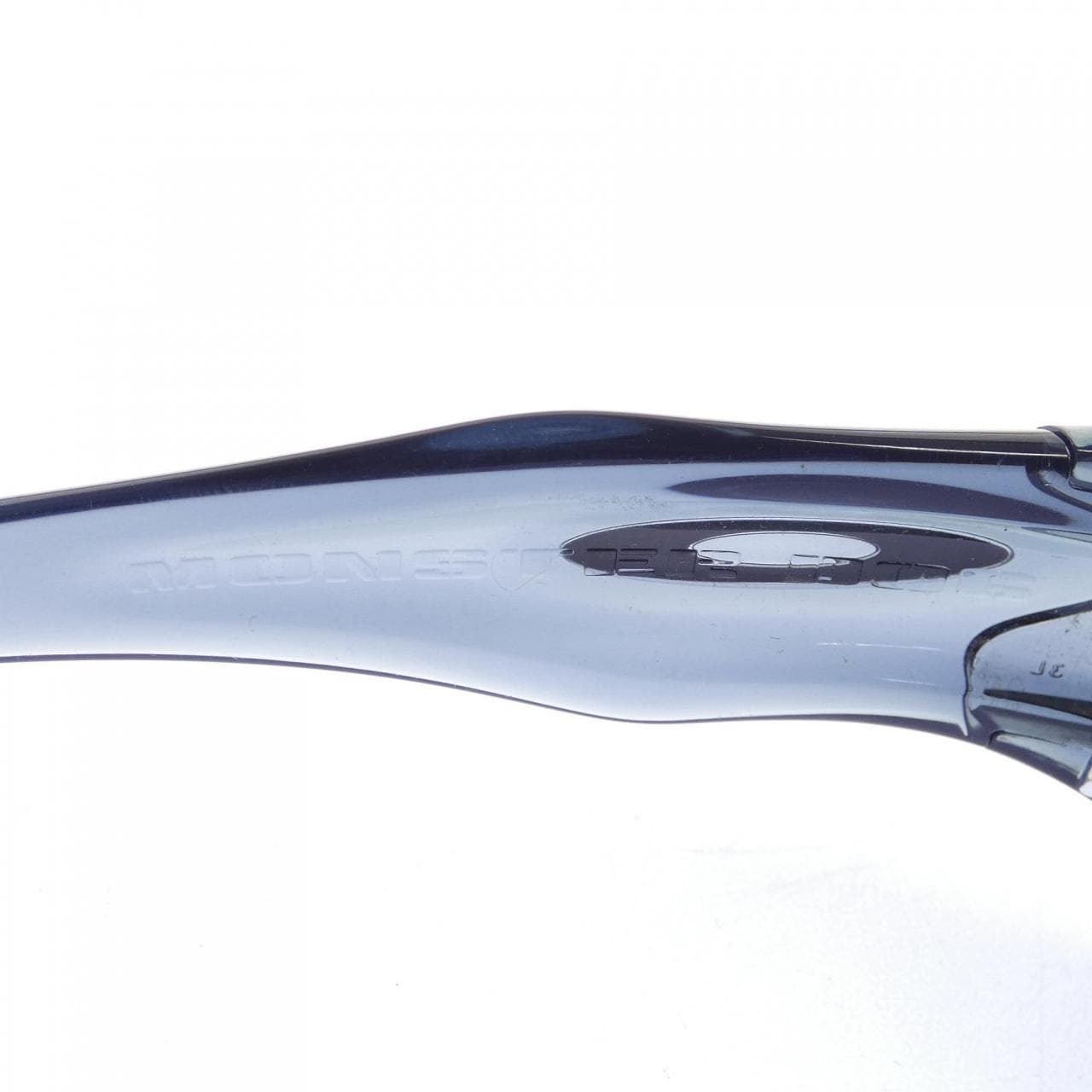 オークリー OAKLEY SUNGLASSES
