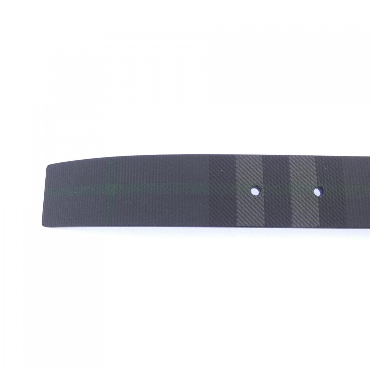 バーバリー BURBERRY 81247631 BELT
