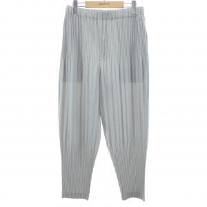 オムプリッセ HOMME PLISSE HP55JF451 パンツ