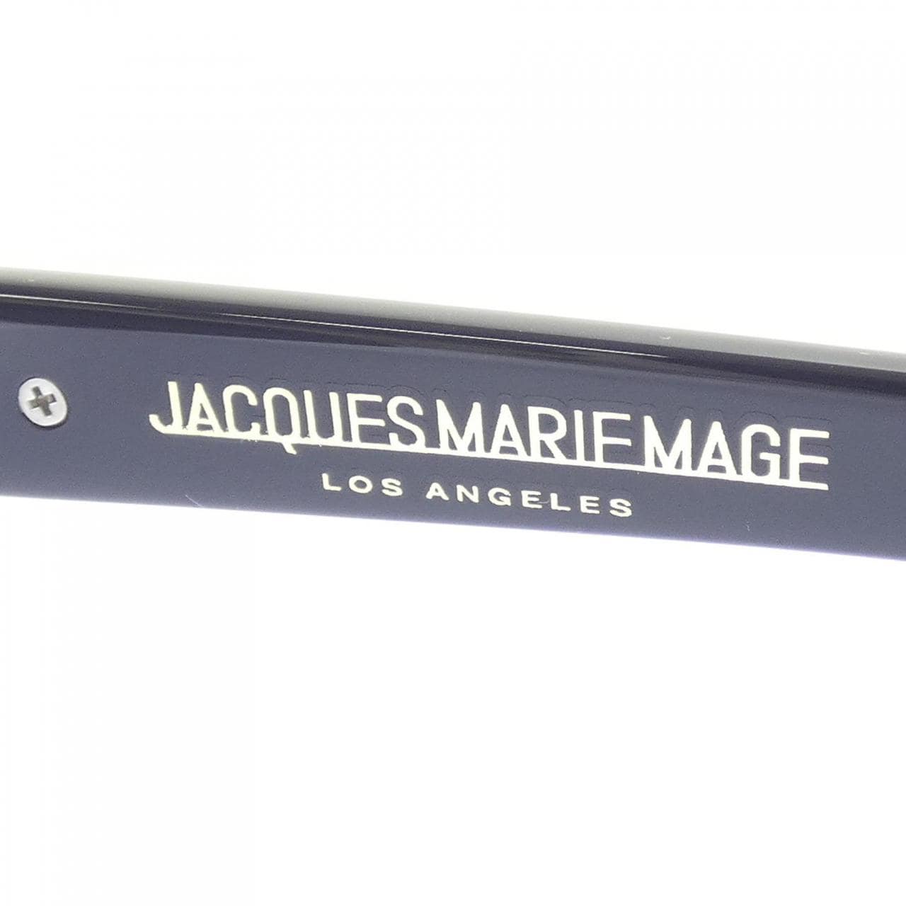 ジャックマリーマージュ JACQUES MARIE MAGE JMMSRF16K SUNGLASSES