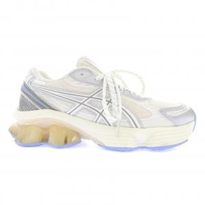 アシックス ASICS 1203A591 スニーカー