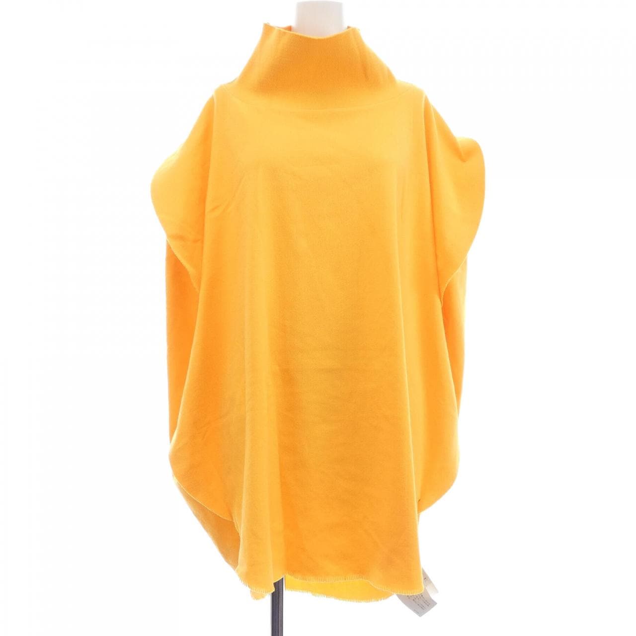 イッセイミヤケ ISSEY MIYAKE IM12KG813 トップス