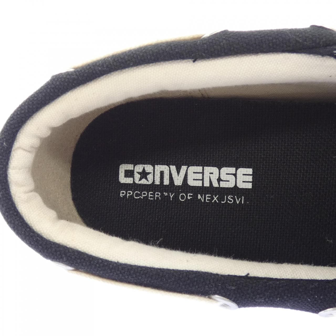 コンバース CONVERSE 1SE099 スニーカー