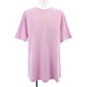 エルメス HERMES *41-5705 Tシャツ