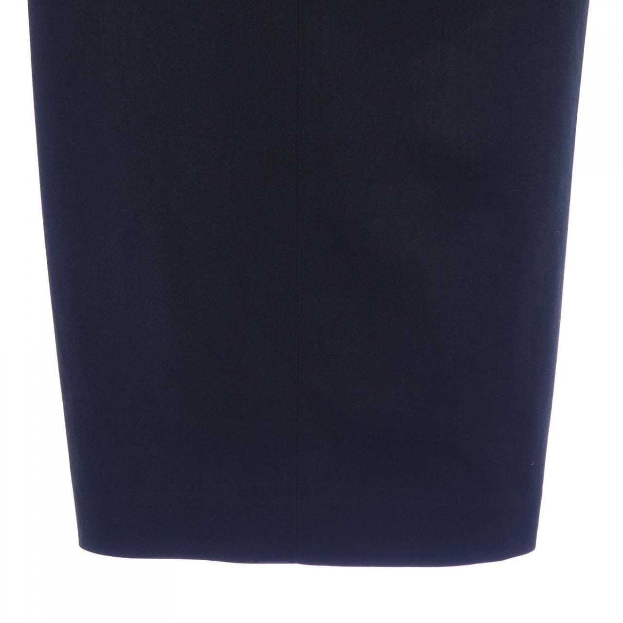 トゥルトラサルディ TRU TRUSSARDI 8661-42532 パンツ