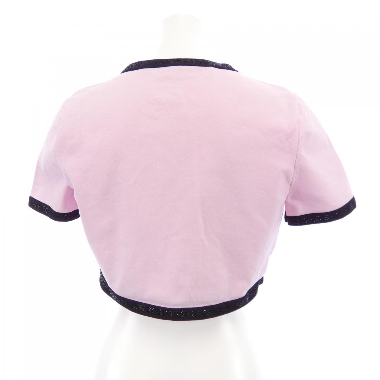 アレキサンダーワン ALEXANDER WANG トップス