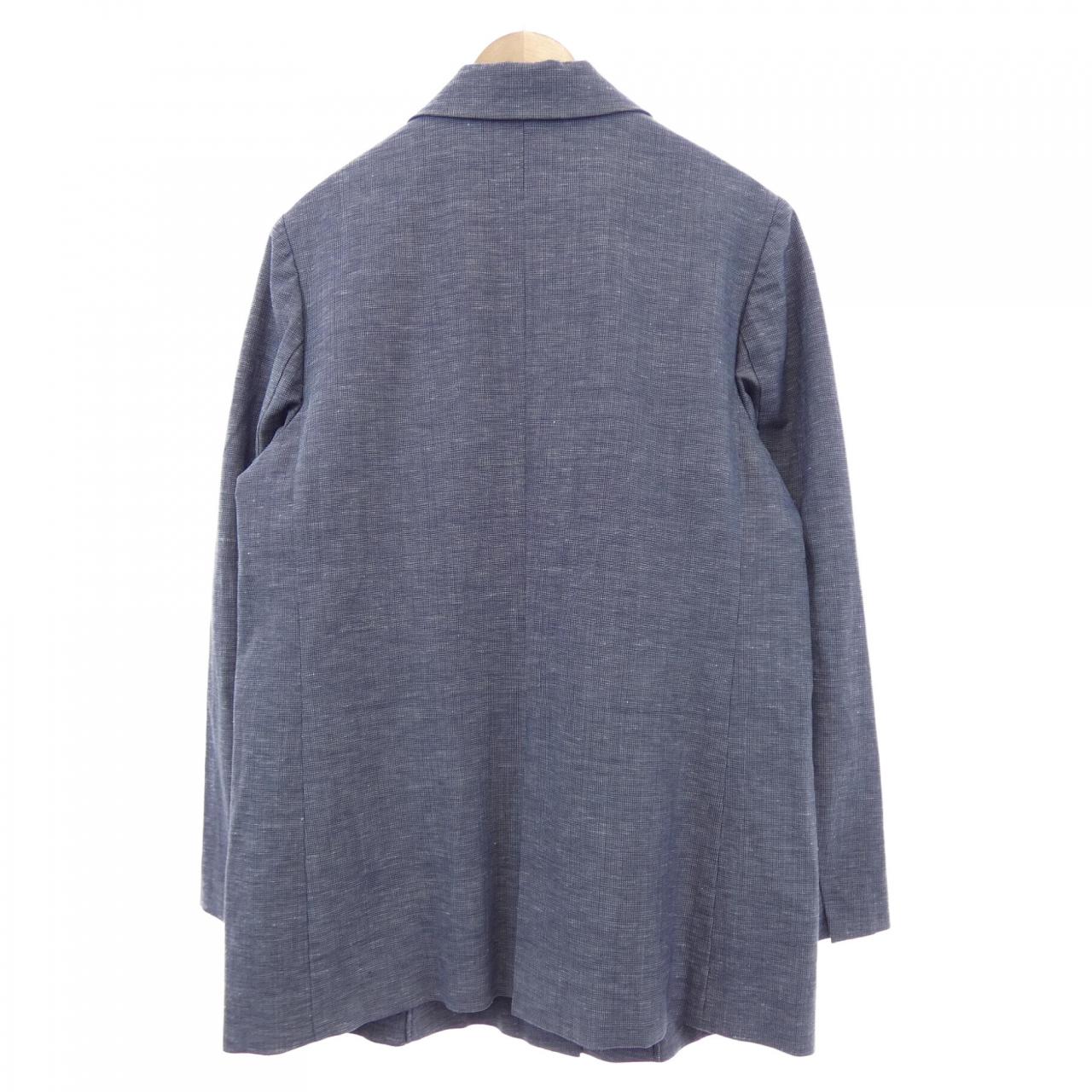 トゥモローランドコレクション TOMORROW LAND COLLEC 13-07-22-07954 ジャケット