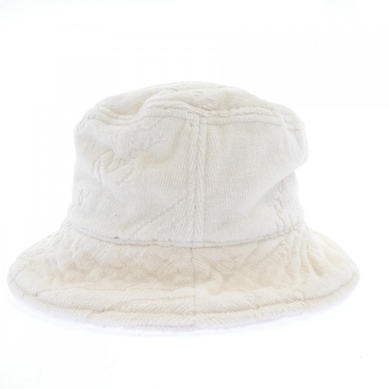 ベルルッティ Berluti ハット