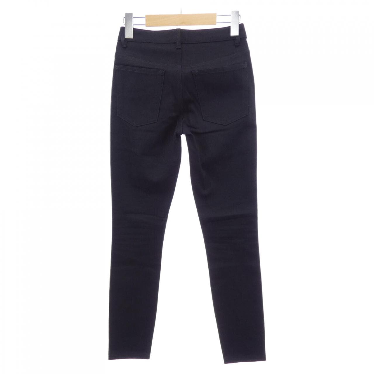 アーペーセー A.P.C. パンツ