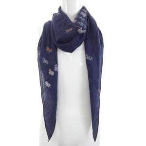 エルメス HERMES STOLE