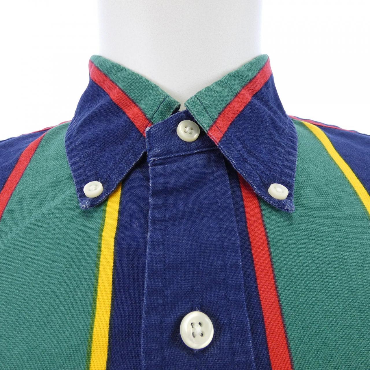ポロラルフローレン POLO RALPH LAUREN シャツ
