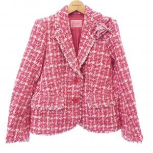 ケイトスペード kate spade ジャケット