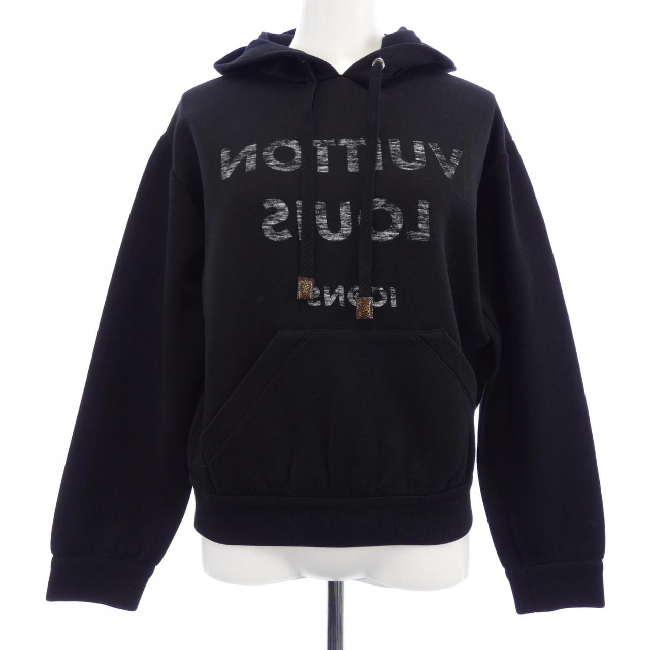 ルイヴィトン LOUIS VUITTON FJST14TWP パーカー
