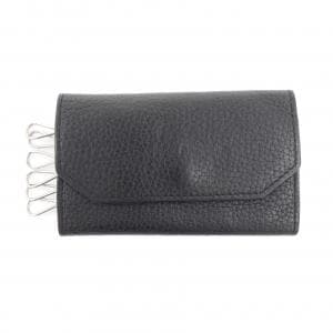 カミーユフォルネ CAMILLE FOURNET KEY CASE