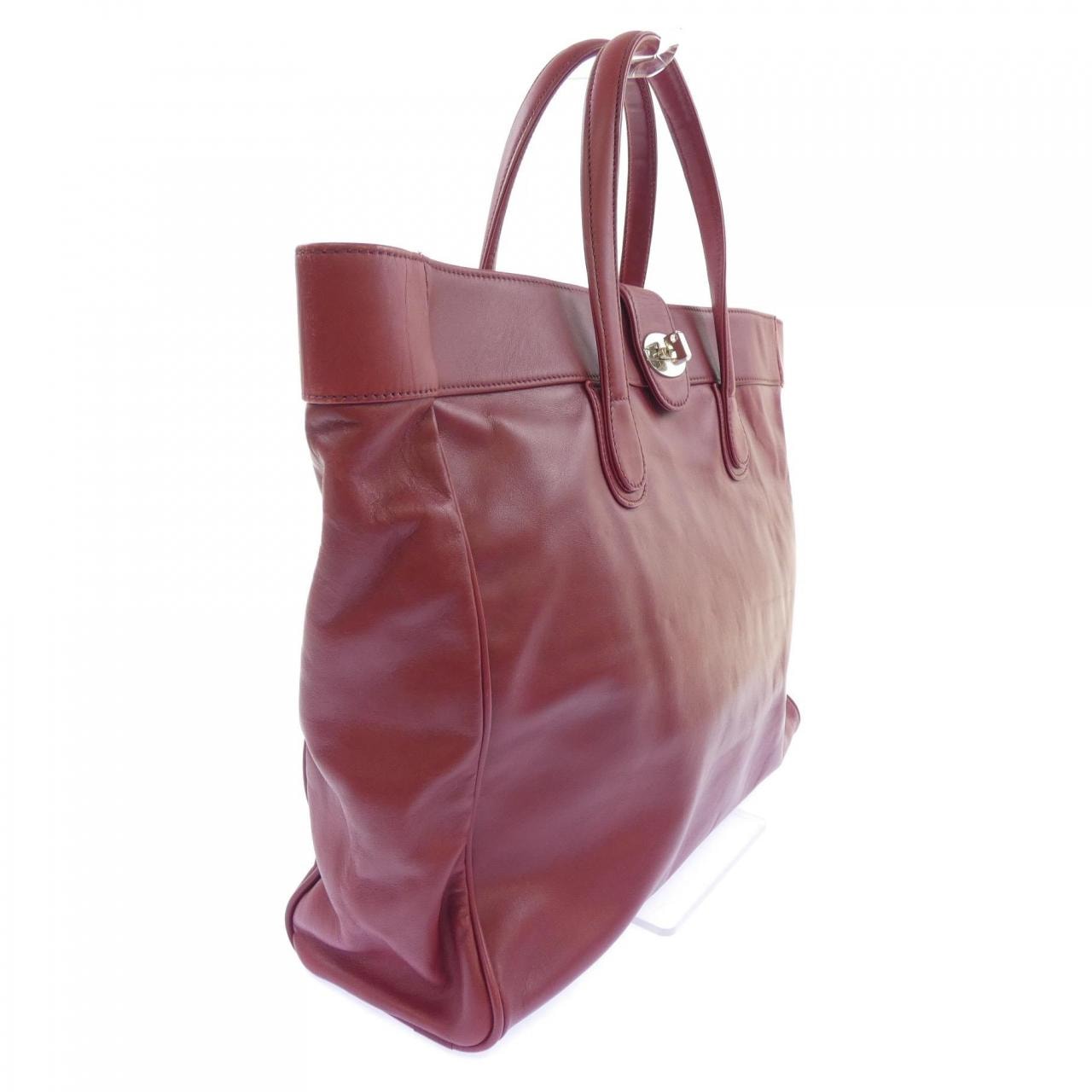 オロビアンコ OROBIANCO BAG