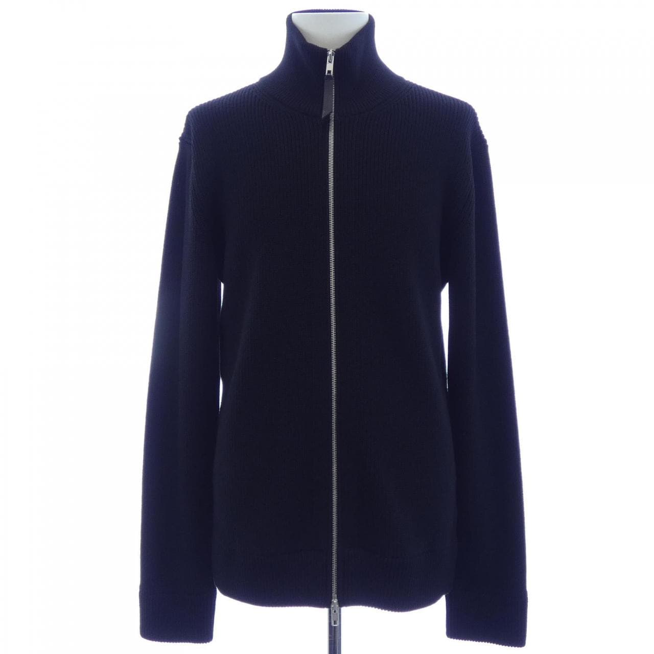 メゾンマルジェラ Maison Margiela SI1HA0013 ブルゾン