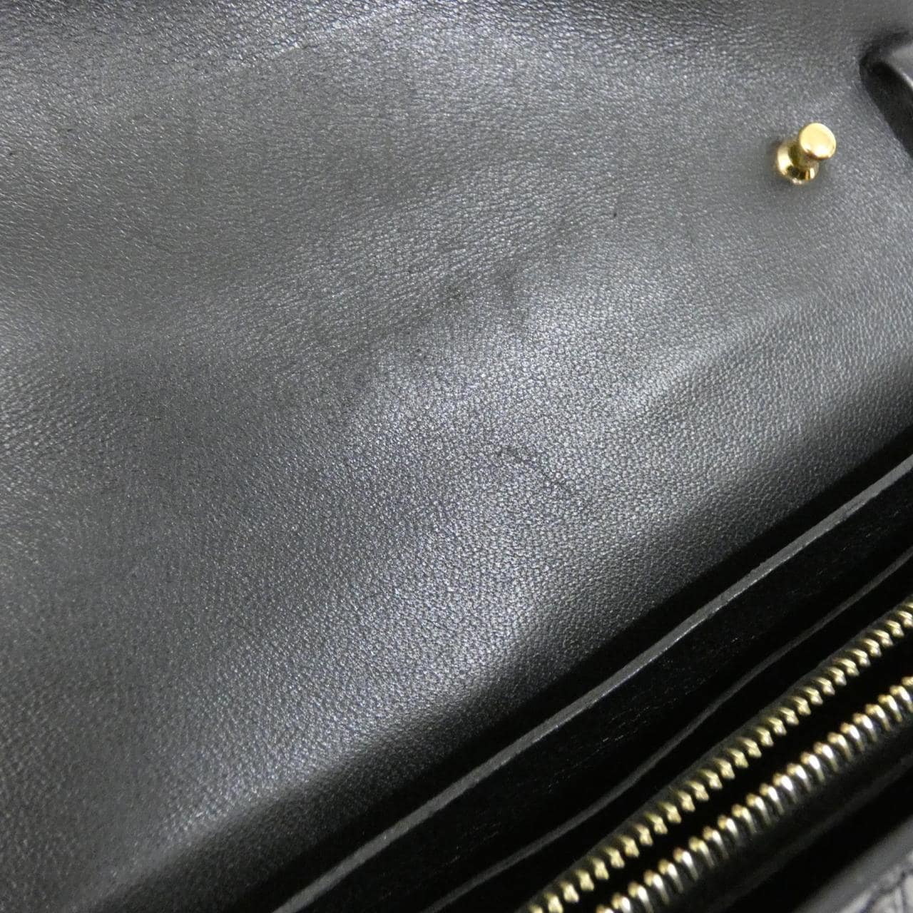 エルメス コンスタンス トゥー ゴー 080135CC ショルダーウォレット