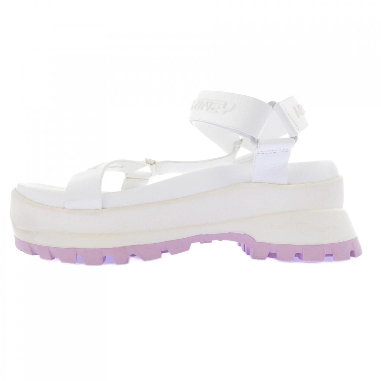 ステラマッカートニー STELLA MCCARTNEY 810009 サンダル