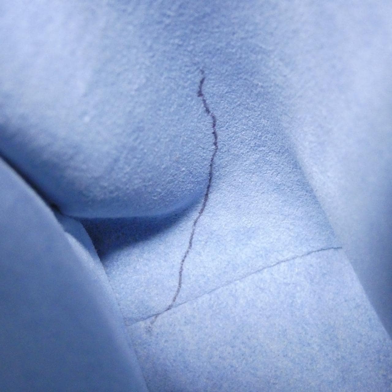 ルイヴィトン モノグラム アンプラント(バイ ザ プール) ネオ ノエBB M45709 ショルダーバッグ