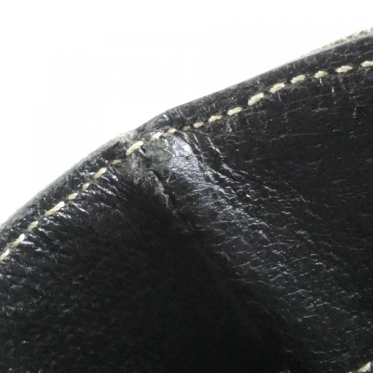 プラダ BN0311 バッグ