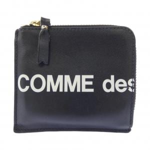 コムデギャルソン COMME des GARCONS WALLET