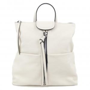 GIANNI CHIARINI BAG