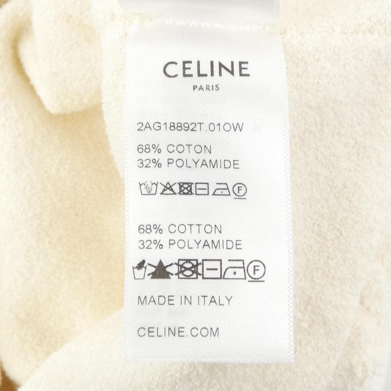 CELINE celine hat