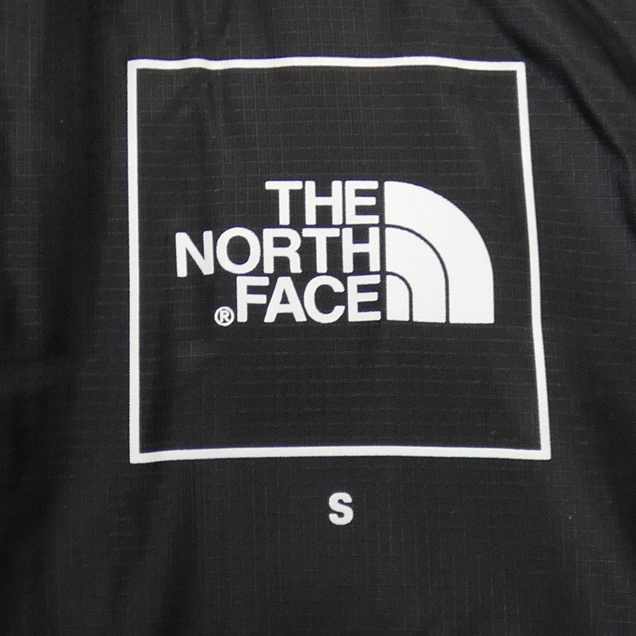 ザノースフェイス THE NORTH FACE ダウンジャケット