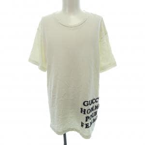 グッチ GUCCI Tシャツ
