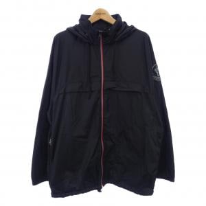 モンクレール ジーニアス MONCLER GENIUS ブルゾン