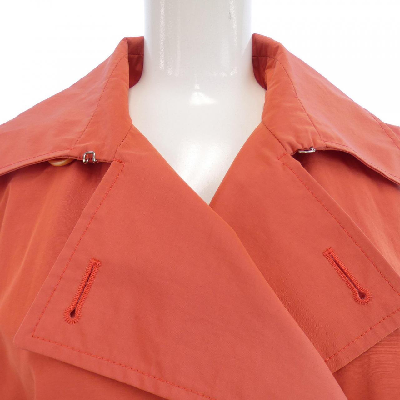 マックスマーラウィークエンド Max Mara weekend コート
