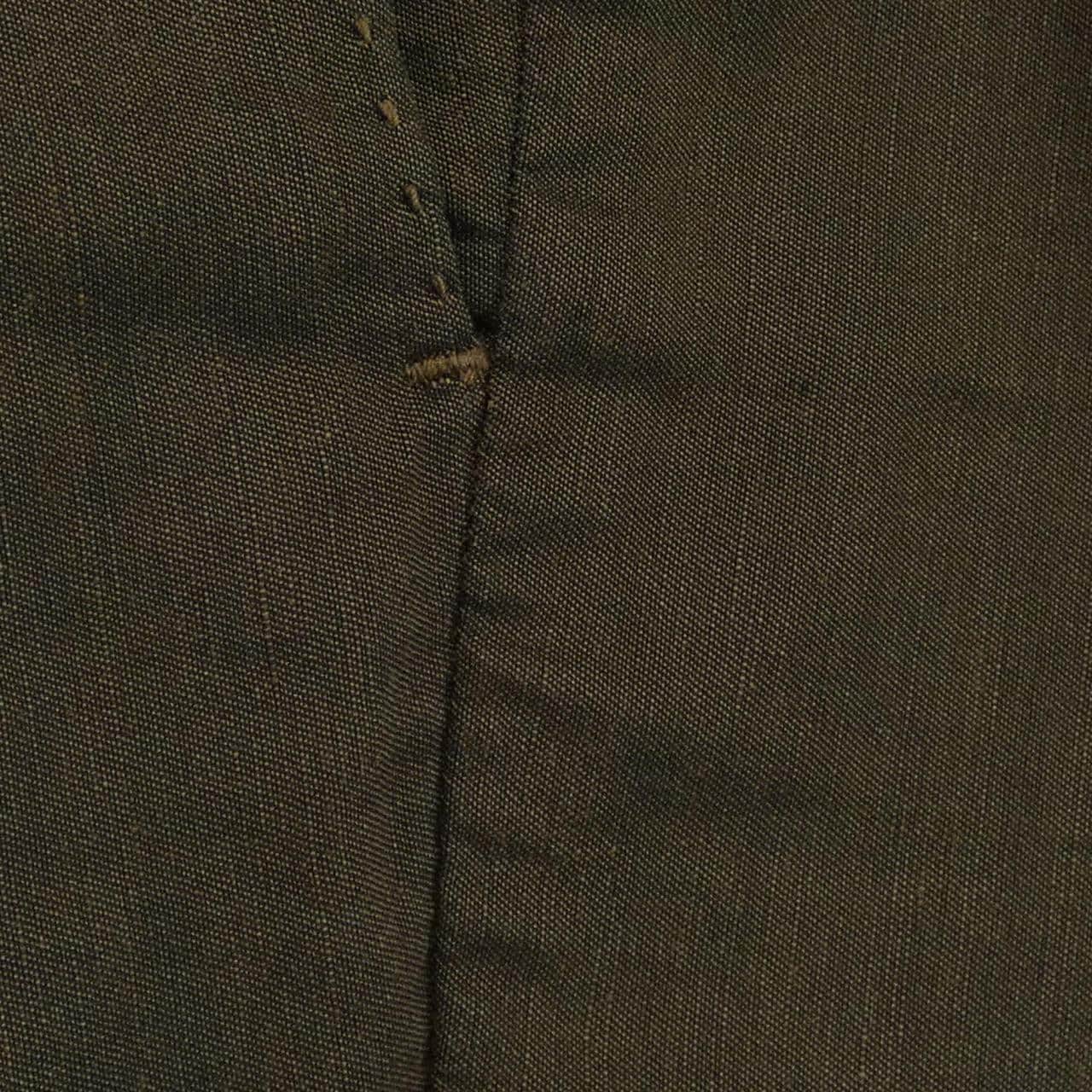 ラルディーニ LARDINI スーツ