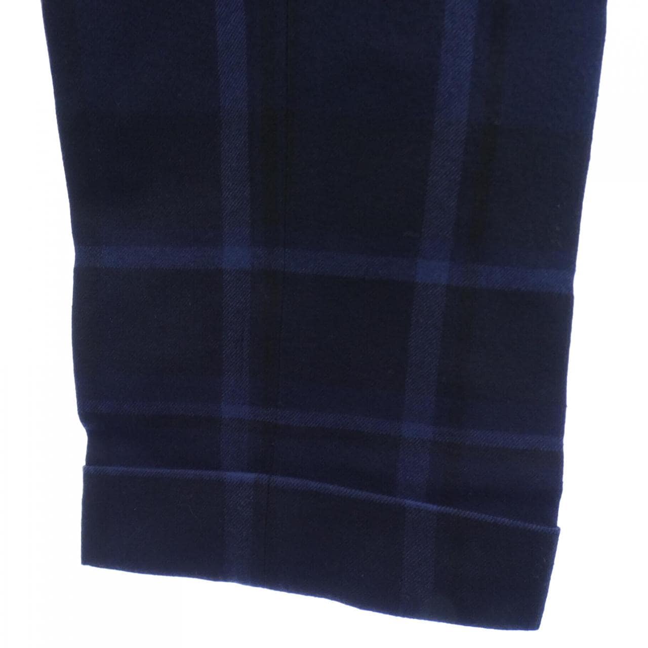 エディフィス EDIFICE パンツ