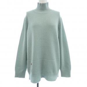 アニオナ AGNONA ニット